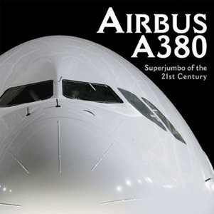 most real airbus a 380 3D Model